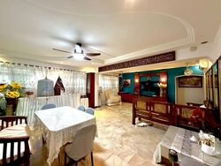 Blk 946 Hougang Street 92 (Hougang), HDB 5 Rooms #550949381